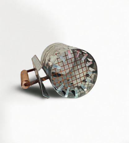 Coal Lighter