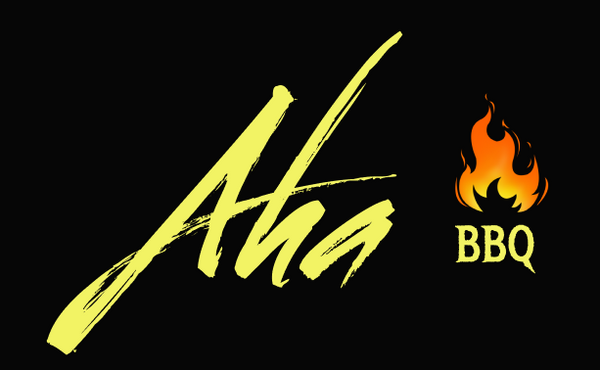 Aha BBQ